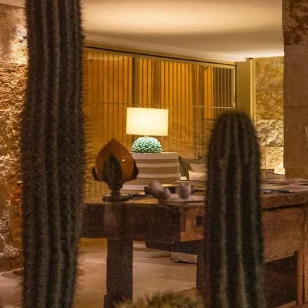 Bed & Breakfast Santo Stefano Raro Collection 2*