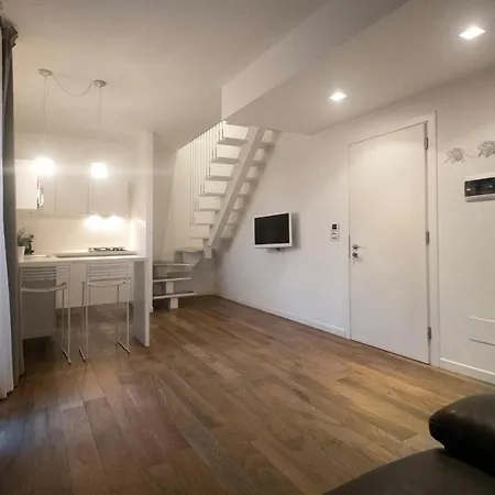 Santo Stefano Raro Collection Bed & Breakfast 2*