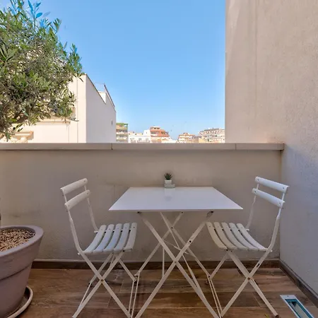 Santo Stefano Raro Collection Bed & Breakfast