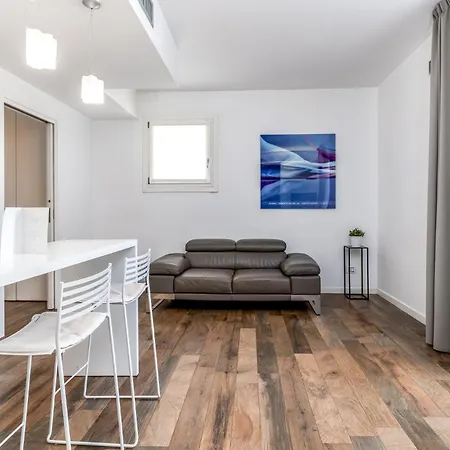 Santo Stefano Raro Collection Bed and Breakfast