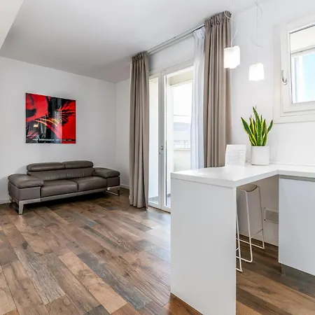 Santo Stefano Raro Collection Μπρίντιζι