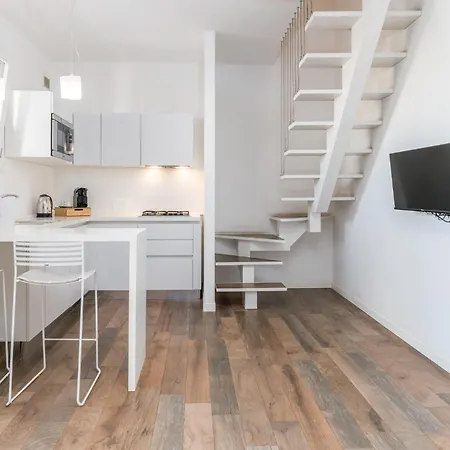 Santo Stefano Raro Collection 4* Μπρίντιζι