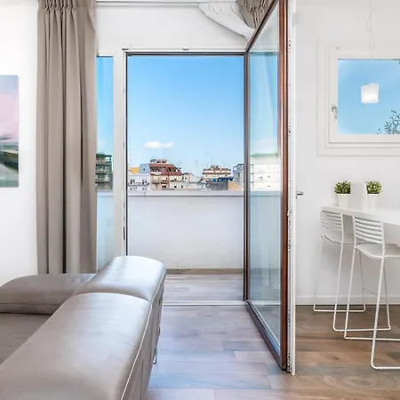 Santo Stefano Raro Collection Bed and Breakfast 4*