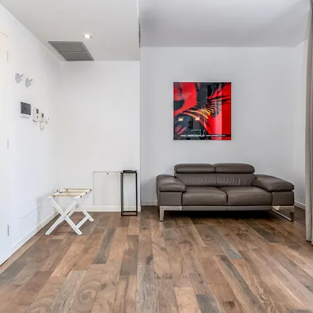 Bed and Breakfast Santo Stefano Raro Collection Μπρίντιζι