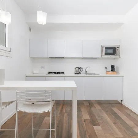 Santo Stefano Raro Collection Μπρίντιζι