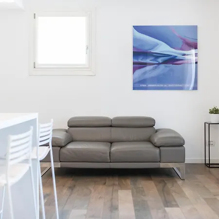 Santo Stefano Raro Collection Bed and Breakfast 4*