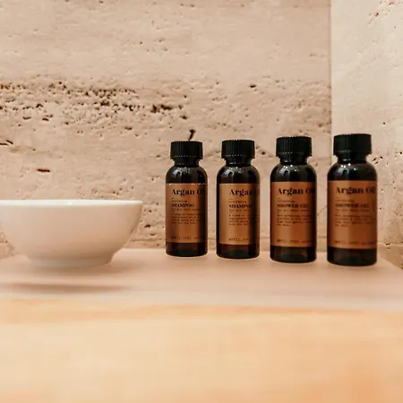 Bed and Breakfast Santo Stefano Raro Collection Μπρίντιζι