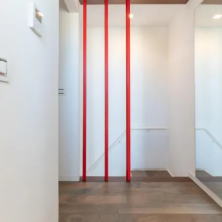 Santo Stefano Raro Collection 4*