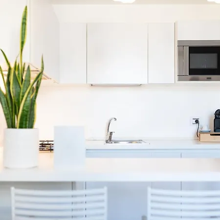 Bed and Breakfast Santo Stefano Raro Collection