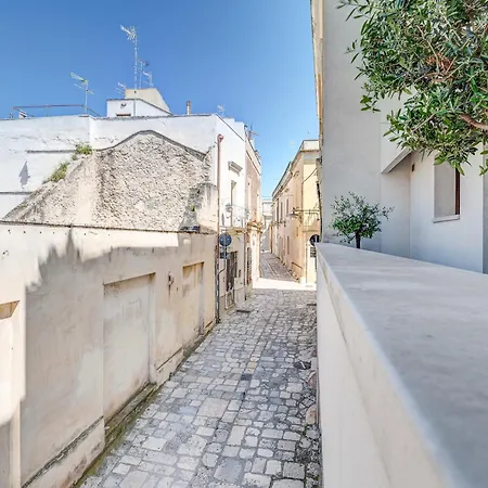 Santo Stefano Raro Collection 4*