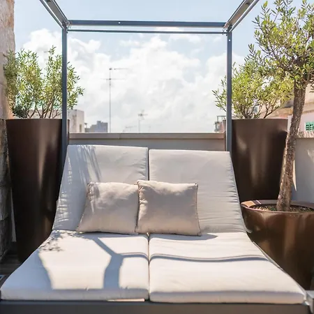 Santo Stefano Raro Collection