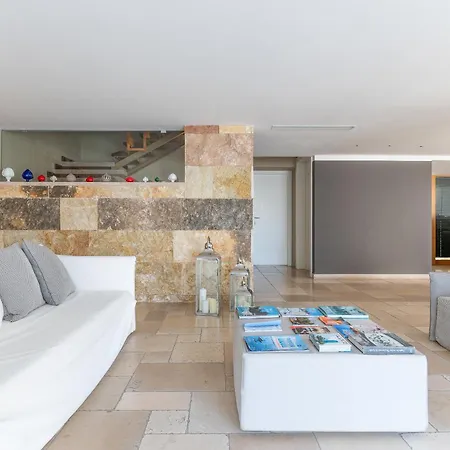 Santo Stefano Raro Collection Bed and Breakfast