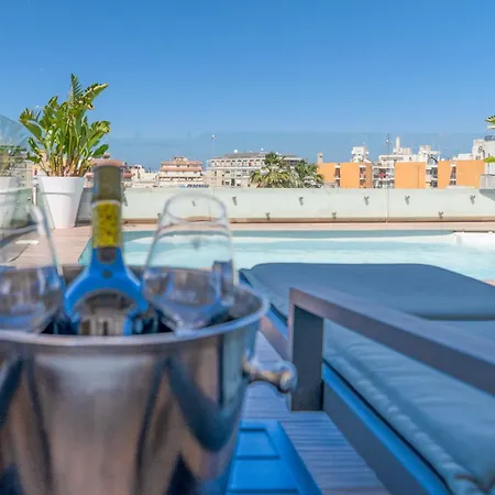 Bed & Breakfast Santo Stefano Raro Collection Brindisi