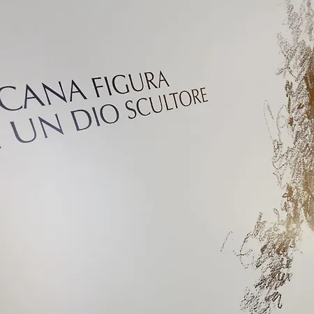 Santo Stefano Raro Collection Μπρίντιζι