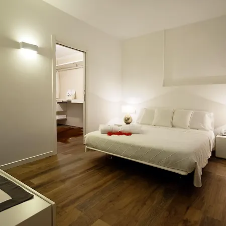 Santo Stefano Raro Collection 4*