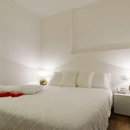 Santo Stefano Raro Collection Bed and Breakfast