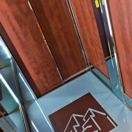 Santo Stefano Raro Collection 4*