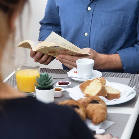 Santo Stefano Raro Collection