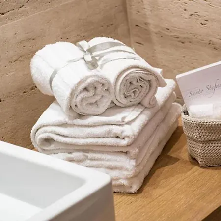 Santo Stefano Raro Collection Μπρίντιζι