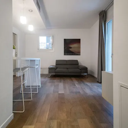 Santo Stefano Raro Collection 4*