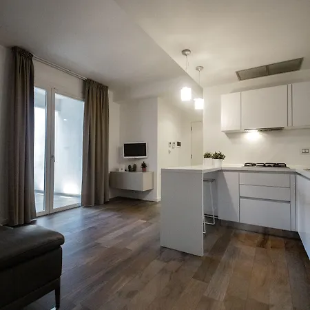 Santo Stefano Raro Collection Μπρίντιζι