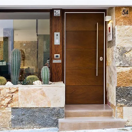 Santo Stefano Raro Collection