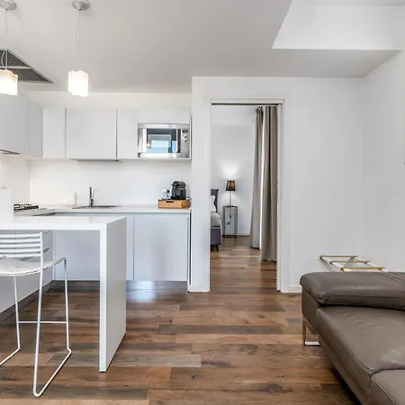 Santo Stefano Raro Collection Bed & Breakfast Brindisi