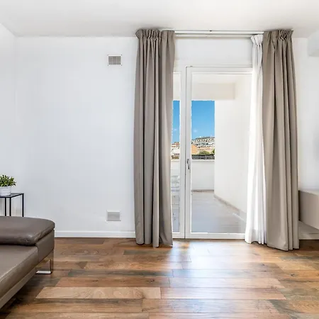 Santo Stefano Raro Collection 4*