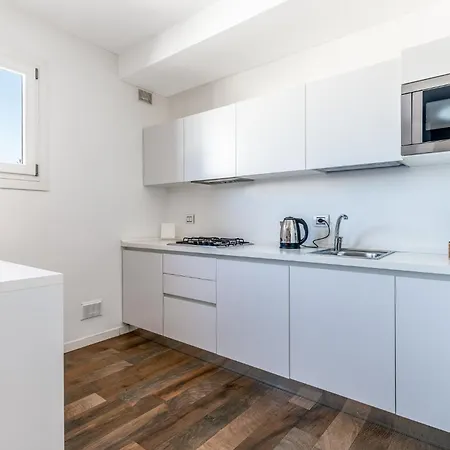 Santo Stefano Raro Collection 4*