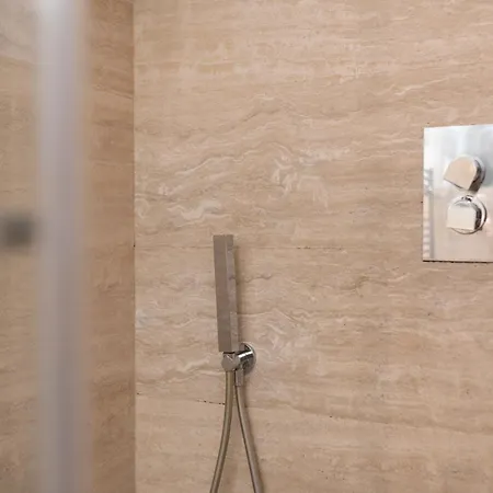 Santo Stefano Raro Collection Bed and breakfast 4*