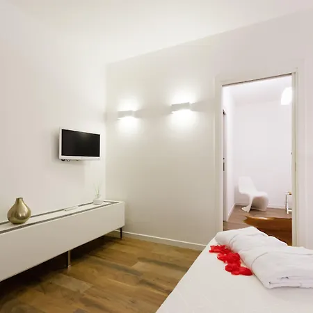 Santo Stefano Raro Collection 4*