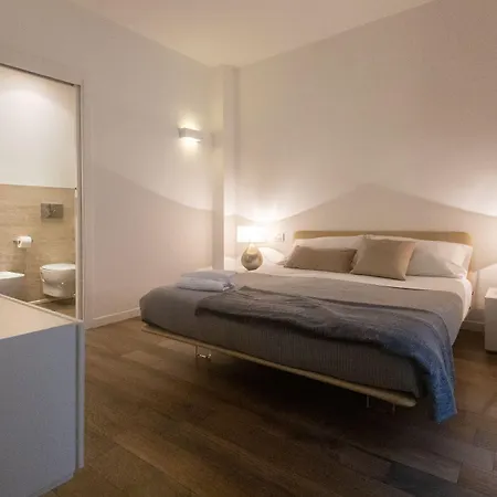 Santo Stefano Raro Collection Oda ve Kahvaltı 4*