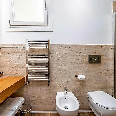 Santo Stefano Raro Collection