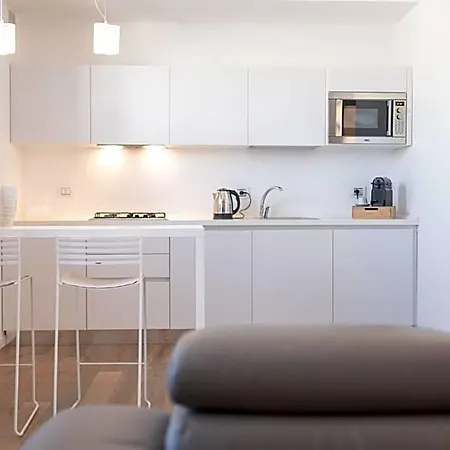 Bed & Breakfast Santo Stefano Raro Collection 4*