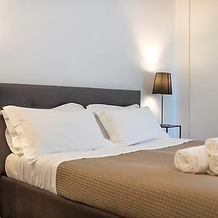 Santo Stefano Raro Collection Bed & Breakfast Brindisi