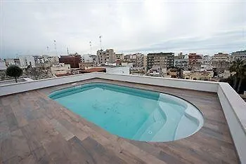 Bed & Breakfast Santo Stefano Raro Collection