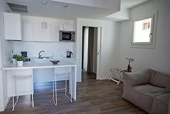 Santo Stefano Raro Collection Bed & Breakfast