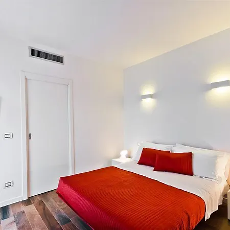 Bed & Breakfast Santo Stefano Raro Collection