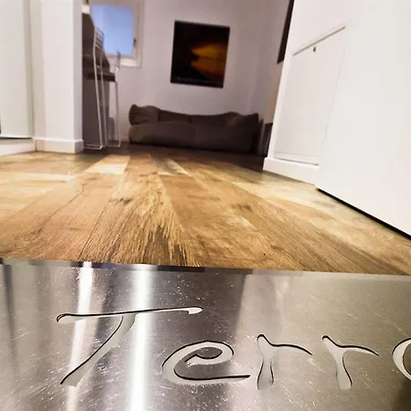 Bed & Breakfast Santo Stefano Raro Collection 2*