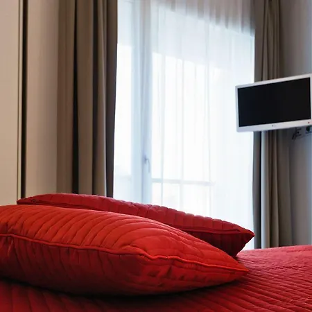 Santo Stefano Raro Collection Bed & Breakfast