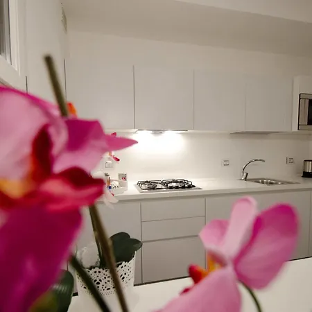 Bed & Breakfast Santo Stefano Raro Collection Brindisi
