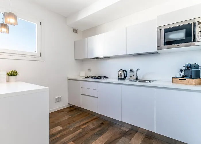 Santo Stefano Raro Collection 4*