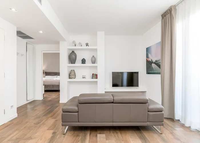 Santo Stefano Raro Collection Bed & Breakfast Brindisi