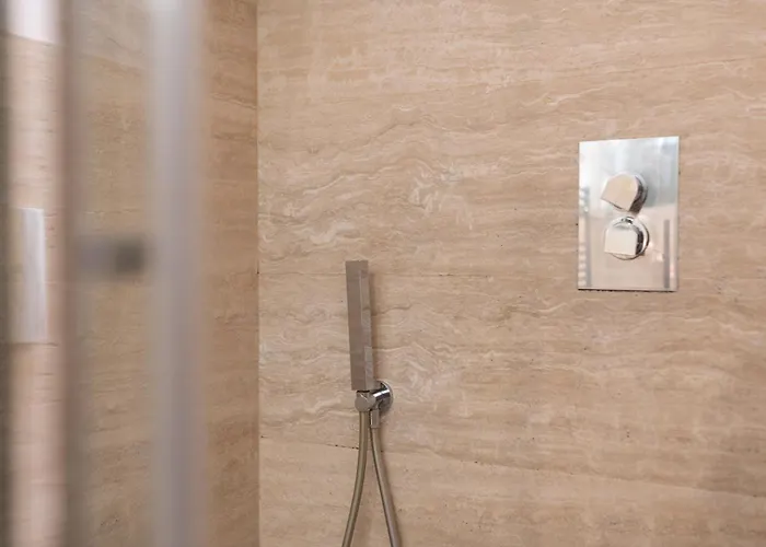 Santo Stefano Raro Collection Bed & Breakfast 4*