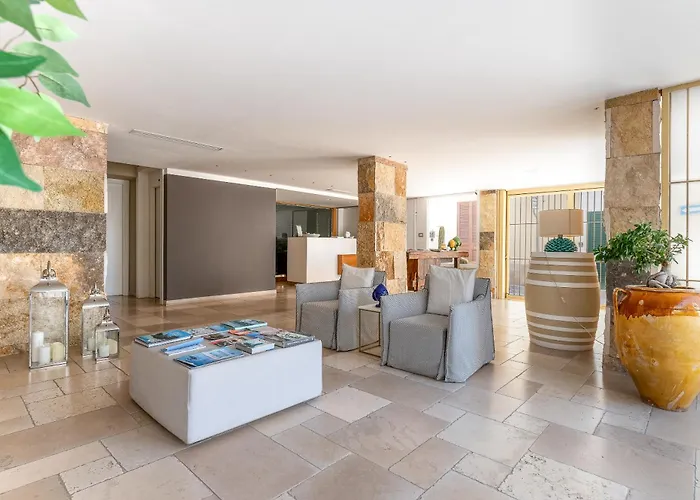 Bed & Breakfast Santo Stefano Raro Collection 4*