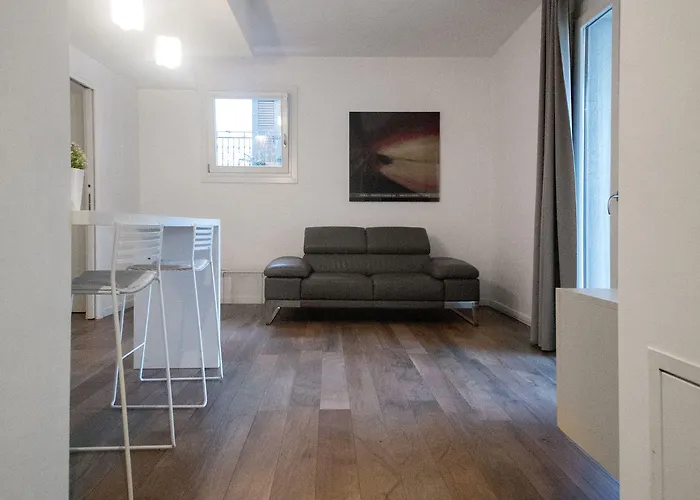 Santo Stefano Raro Collection 4*